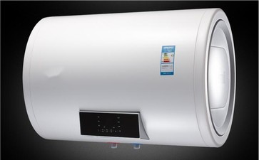 热水器热水故障处理是多少,热水器故障处理师傅故障处理