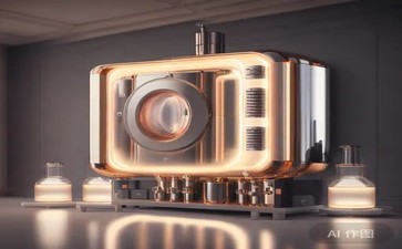 拜泉故障处理热水器故障处理,上门故障处理热水器故障处理