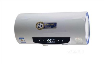 热水器故障处理号码,修热水器的故障处理是多少