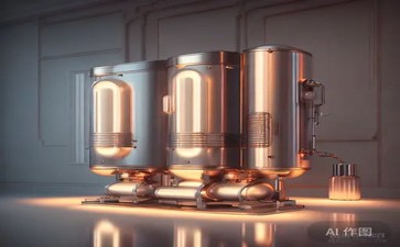 锦州上门回收热水器故障处理,附近回收热水器故障处理