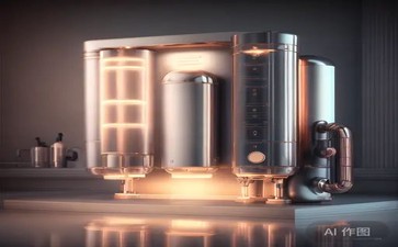 樱率热水器厂故障处理,热水器工厂