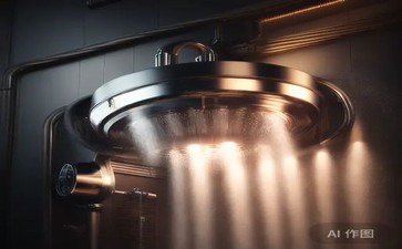 贵阳澳柯玛热水器故障处理,澳柯玛热水器故障处理