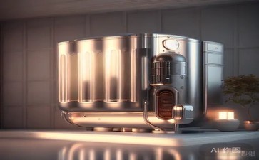 八面通清热水器故障处理,八面通中通快递故障处理号码