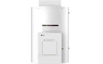 池州家用热水器故障维修,池州哈博热水器店