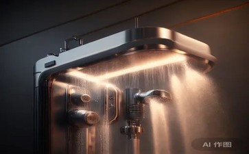 南海热水器回收故障处理,热水器回收故障处理号码