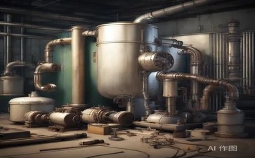 青白江热水器故障维修,热水器关水后不熄火怎么故障维修