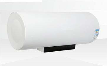 前锋热水器专业故障维修,前锋热水器全国400故障维修