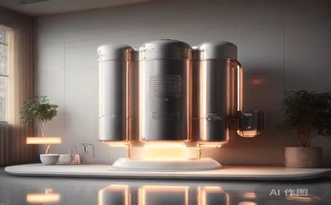 aosimsi热水器客服故障维修,热水器max增容随用随开吗