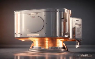 番禺区拆除热水器故障维修,番禺自来水抢修故障维修