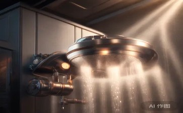龙潭河热水器故障维修,修水热水器故障维修