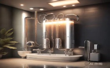 爱妻热水器新疆故障维修,爱妻燃气热水器故障维修服务故障维修