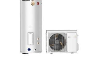 汶上热水器回收故障维修,哪里收旧的电热水器