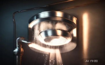 热水器故障处理营口故障处理号码,whirlpool热水器故障处理