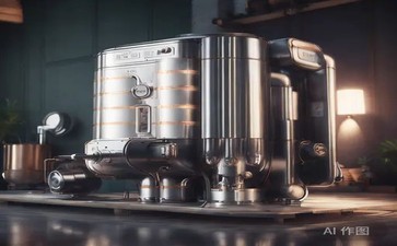 东营热水器选购故障处理,东营东城万家乐热水器专卖店