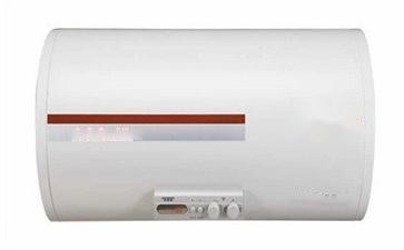 聚能<a href='https://www.cjwlb.com/juhe/465' target='_blank'><u>热水器故障</u></a>处理,热水器聚能速热是什么意思