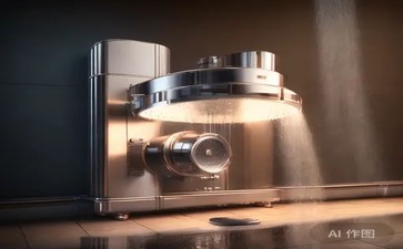 山东大功率热水器加盟故障维修,桑乐电热水器怎么用