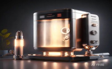 太阳能热水器下乡故障处理,桑乐太阳能故障处理