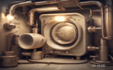vaillant热水器故障维修客服,威能热水器频繁出现F29