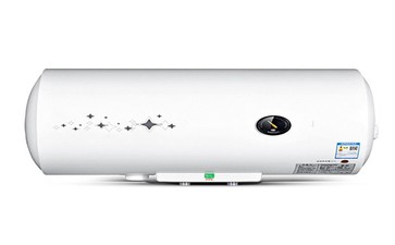奥克斯热水器的故障处理,奥克斯<a href='https://www.cjwlb.com/juhe/879' target='_blank'><u><a href='https://www.cjwlb.com/juhe/880' target='_blank'><u>洗衣机故障</u></a></u></a>处理号码