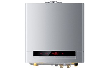 热水器故障处理秦皇岛,故障处理热水器