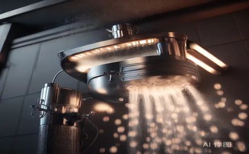 达州方太热水器故障维修号码,方太热水器使用说明