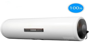 善堂清洗<a href='https://www.cjwlb.com/juhe/465' target='_blank'><u>热水器故障</u></a>处理,专业清洗电热水器