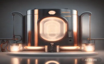 太谷修理热水器师傅故障维修,空气能热水器pt阀漏水