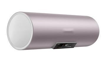 章丘修理<a href='https://www.cjwlb.com/juhe/465' target='_blank'><u>热水器故障</u></a>处理,热水器安装故障处理