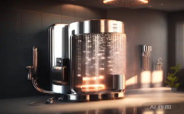 小霸王热水器400故障维修,小霸王热水器是品牌吗