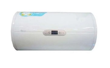 爱多热水器厂故障处理,广东爱多电器有限公司