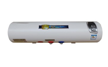 四川达州热水器故障维修,达州樱花热水器故障维修
