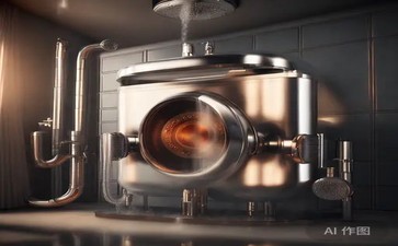 阳光四季热水器客服故障处理,阳光四季热水器使用方法