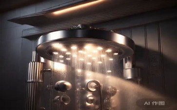 中卫修热水器故障处理,修热水器故障处理号码
