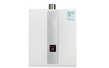 哈尔热水器安装故障维修,热水器故障维修24小时