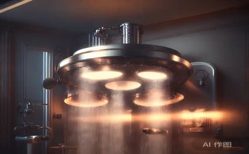 永康别墅热水器保养故障维修,永康空气能故障维修