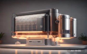 闽侯热水器故障处理师傅故障处理,福州水电故障处理哪家好