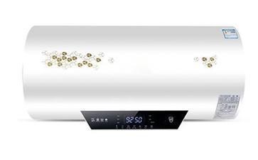 鹤壁安装<a href='https://www.cjwlb.com/juhe/465' target='_blank'><u>热水器故障</u></a>处理,附近安装热水器师傅故障处理