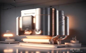 本溪热水器回收故障处理,赤峰热水器故障处理