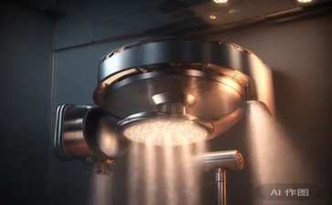 淄川修热水器故障处理,海汇家电淄川故障处理