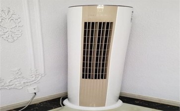 梅河口按空调故障维修