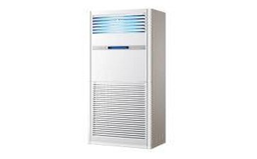 airsys空调400故障维修