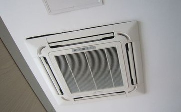 dalkln空调北京客服故障维修