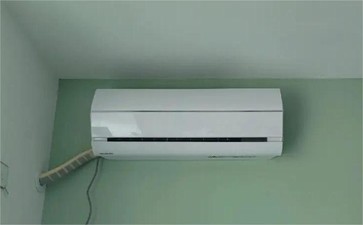 gmcc空调联系故障维修