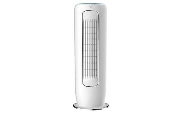 honeywell空调客服故障维修