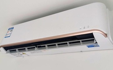 美标空调扬州故障维修