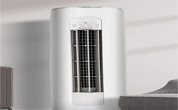 湄池空调故障处理师傅故障处理