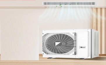 <a href='https://www.cjwlb.com/juhe/8387' target='_blank'><u>hitachi</u></a>空调故障处理时间