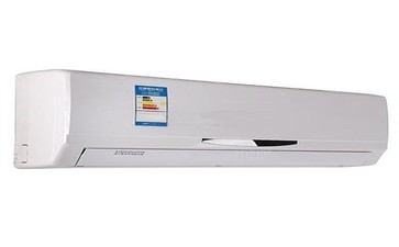 <a href='https://www.cjwlb.com/juhe/8387' target='_blank'><u>hitachi</u></a>空调的故障处理