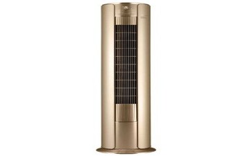 gmcc空调故障维修400故障维修