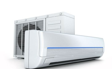 <a href='https://www.cjwlb.com/juhe/8387' target='_blank'><u>hitachi</u></a>空调故障处理